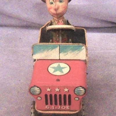 Sale Photo Thumbnail #402