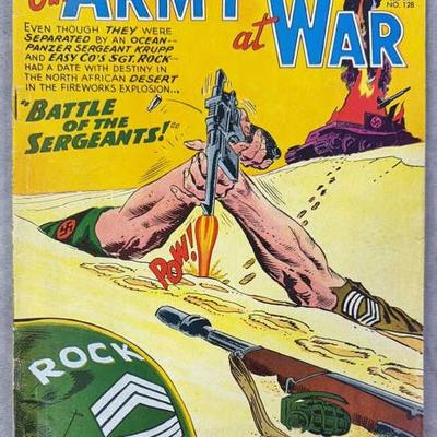 Sale Photo Thumbnail #594