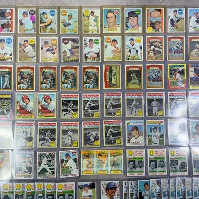 Sale Photo Thumbnail #212