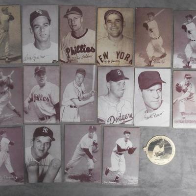 Sale Photo Thumbnail #229