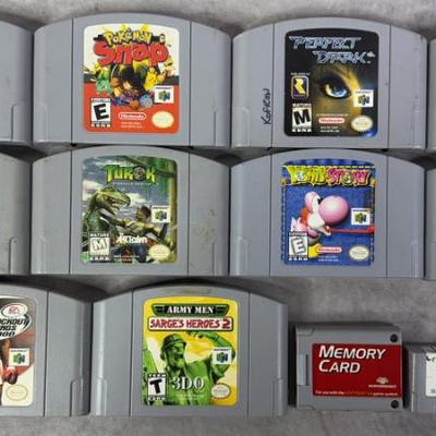 Sale Photo Thumbnail #379