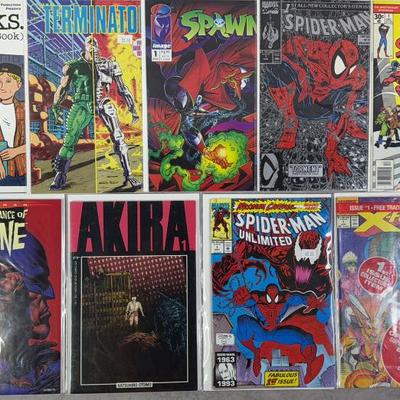 Sale Photo Thumbnail #689