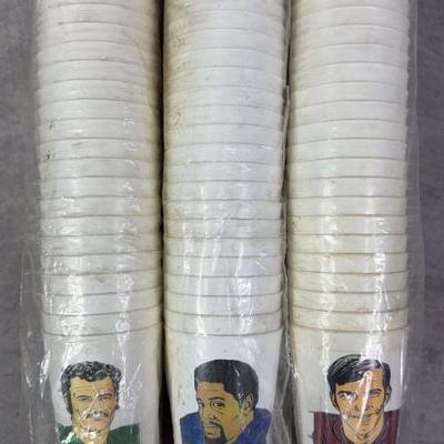 Sale Photo Thumbnail #283