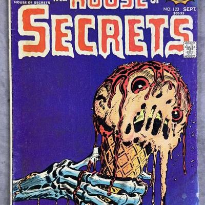 Sale Photo Thumbnail #692