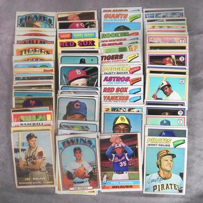 Sale Photo Thumbnail #241