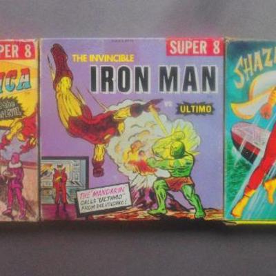 Sale Photo Thumbnail #133