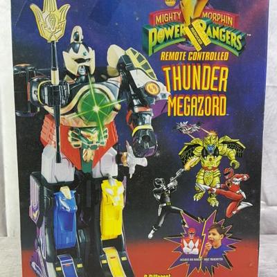 Sale Photo Thumbnail #406