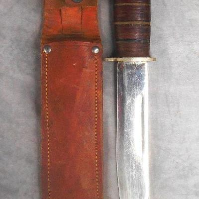 Sale Photo Thumbnail #102