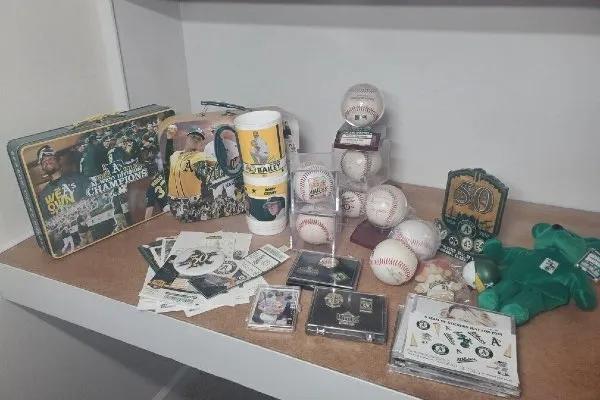 Sale Photo Thumbnail #6