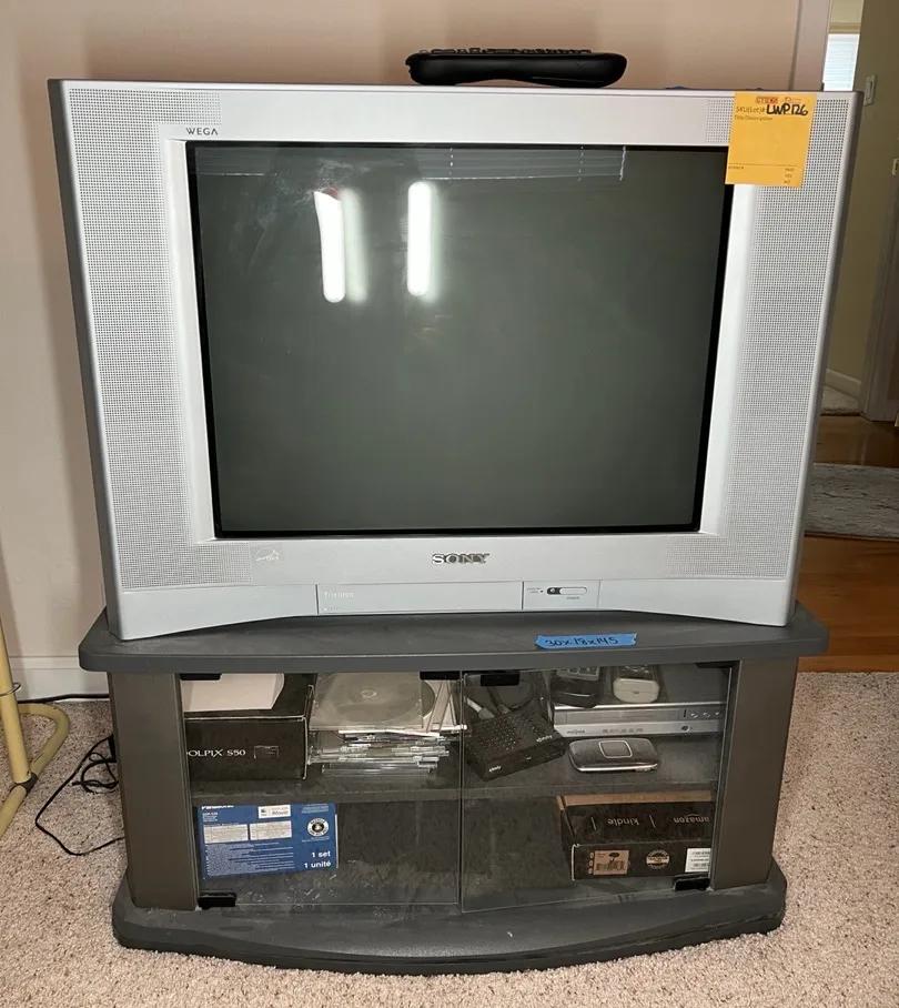 Sale Photo Thumbnail #4