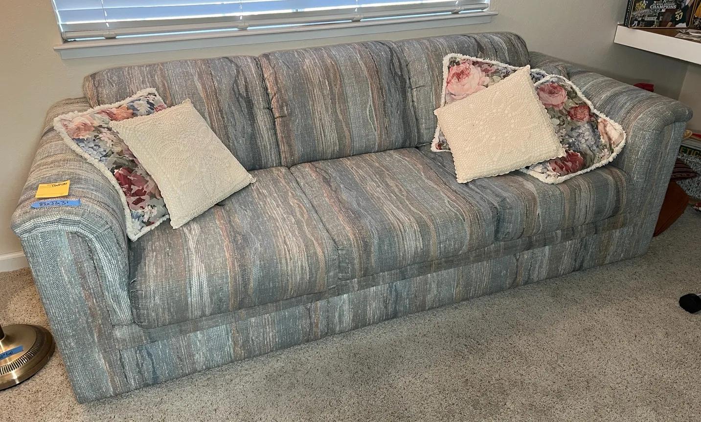 Sale Photo Thumbnail #5