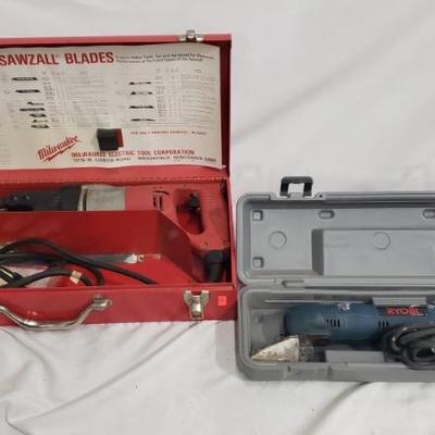 Sale Photo Thumbnail #280