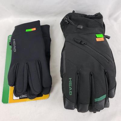 Sale Photo Thumbnail #263