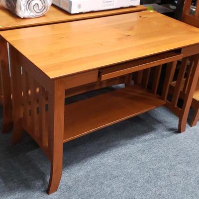 Sale Photo Thumbnail #18