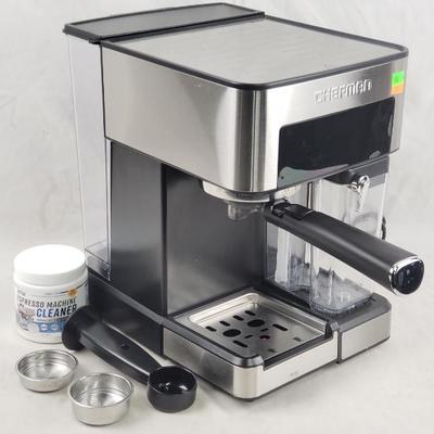 Sale Photo Thumbnail #120