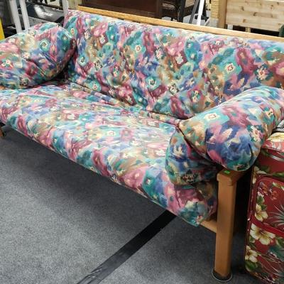 Sale Photo Thumbnail #25