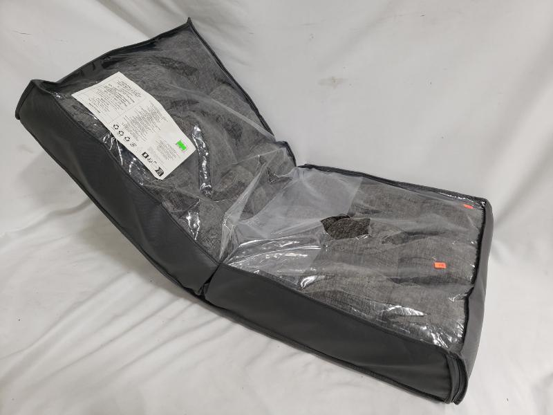 Sale Photo Thumbnail #324