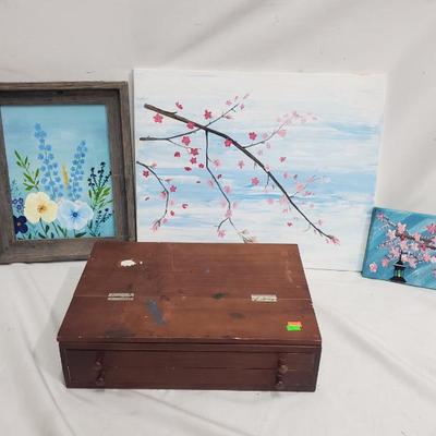 Sale Photo Thumbnail #272