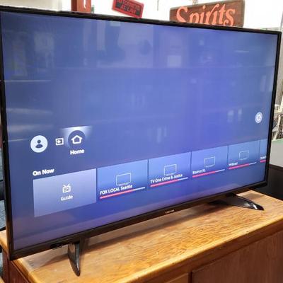 Sale Photo Thumbnail #42