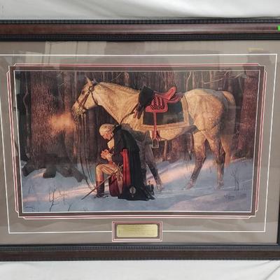 Sale Photo Thumbnail #313