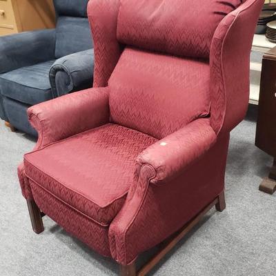 Sale Photo Thumbnail #47