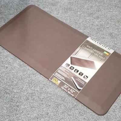 Sale Photo Thumbnail #64