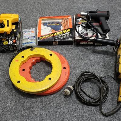 Sale Photo Thumbnail #68