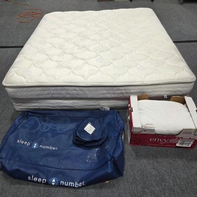 Sale Photo Thumbnail #31