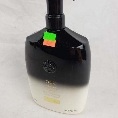 Sale Photo Thumbnail #296