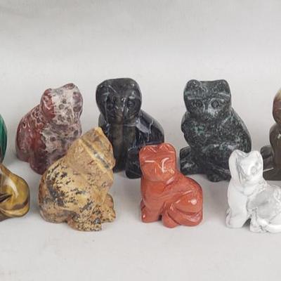 Sale Photo Thumbnail #168