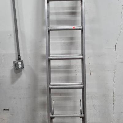 Sale Photo Thumbnail #30