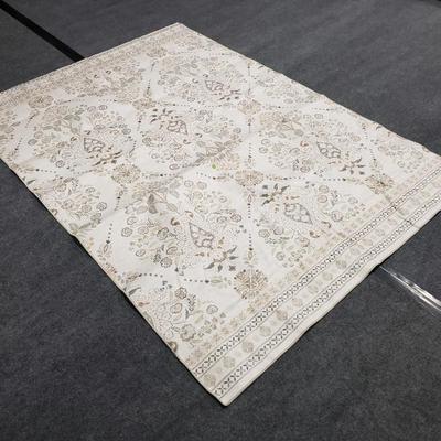 Sale Photo Thumbnail #261