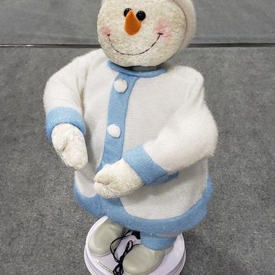 Sale Photo Thumbnail #279