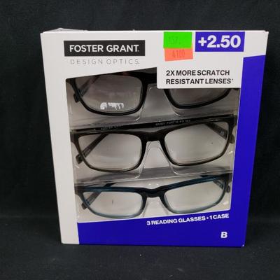 Sale Photo Thumbnail #145