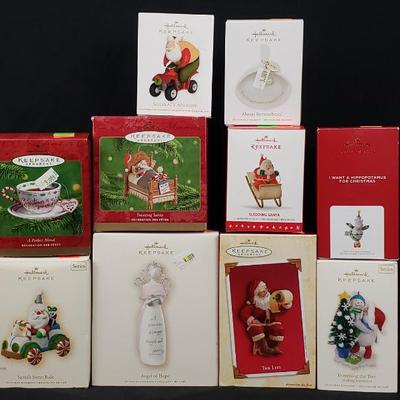 Sale Photo Thumbnail #108