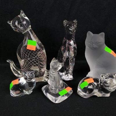 Sale Photo Thumbnail #142