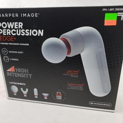 Sale Photo Thumbnail #291