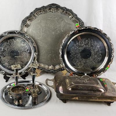 Sale Photo Thumbnail #243