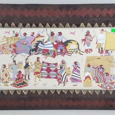 Sale Photo Thumbnail #170