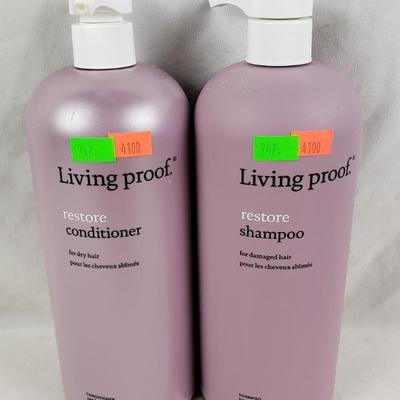 Sale Photo Thumbnail #253