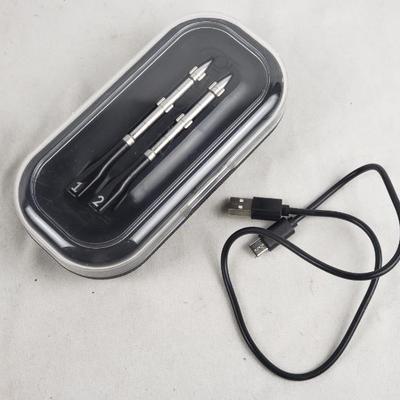 Sale Photo Thumbnail #299