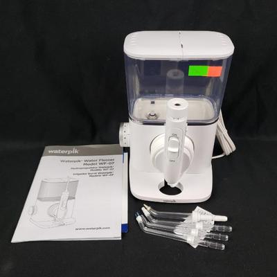 Sale Photo Thumbnail #143