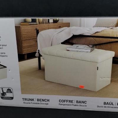 Sale Photo Thumbnail #294