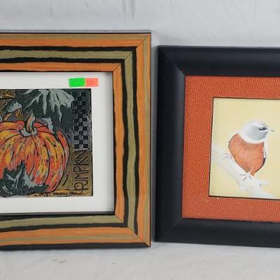 Sale Photo Thumbnail #111