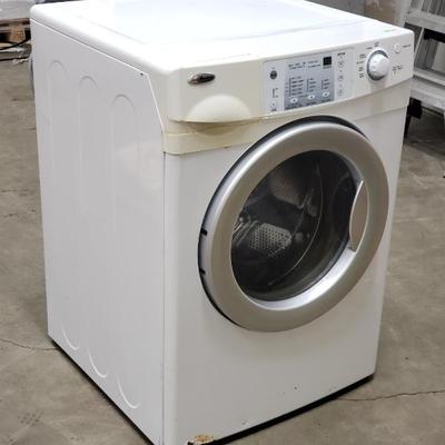 Sale Photo Thumbnail #13