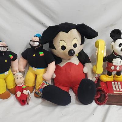 Sale Photo Thumbnail #153