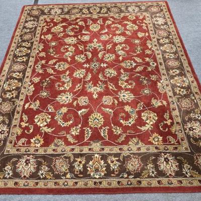 Sale Photo Thumbnail #283