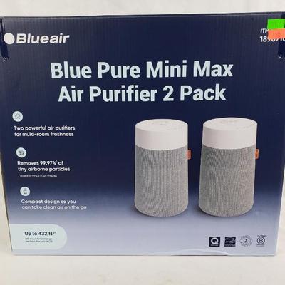 Sale Photo Thumbnail #224