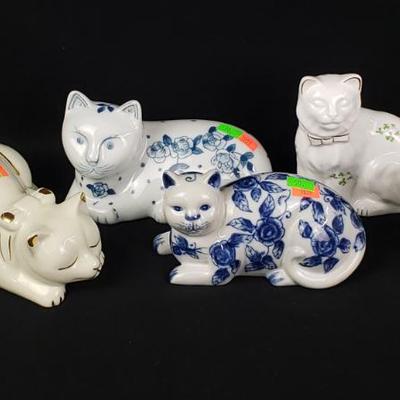 Sale Photo Thumbnail #105