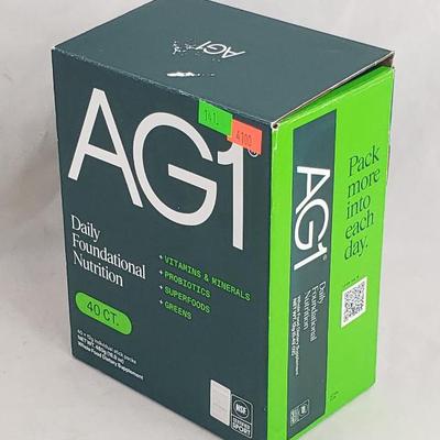 Sale Photo Thumbnail #171